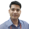 Devendra Gupta