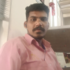 Uttam Vadam