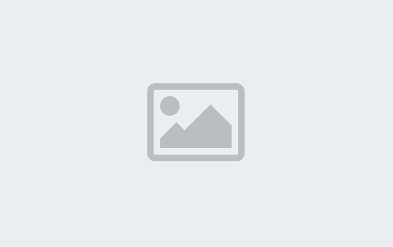 Contributor Topic Draft (Editor Optimized) [iMJM4U]
