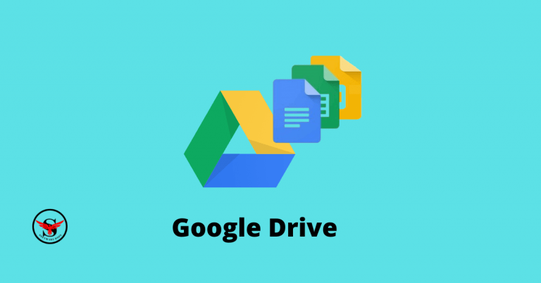 Google Drive Review