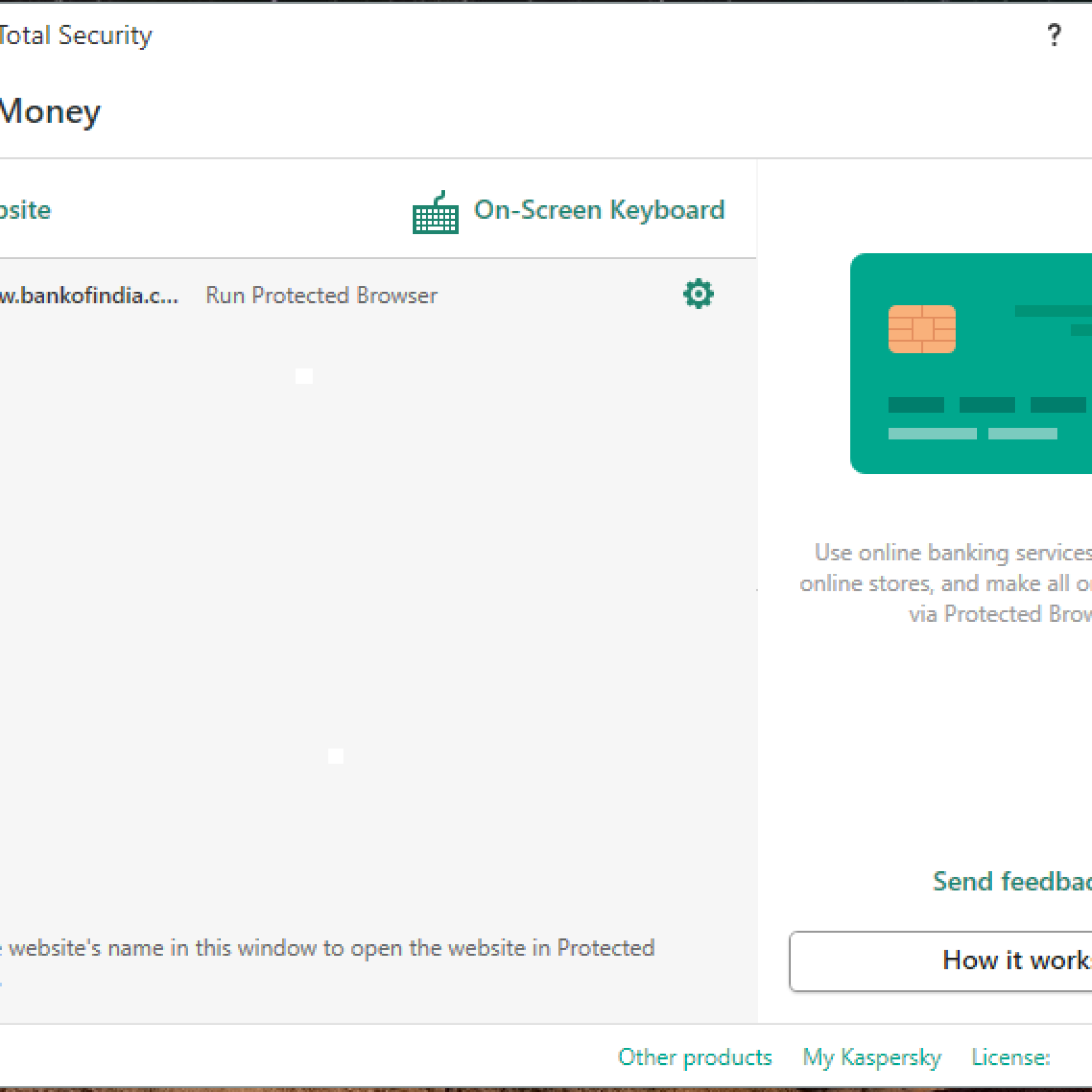 Kaspersky Antivirus Review In 2021 Details, FAQ, pricing. Softwarehope