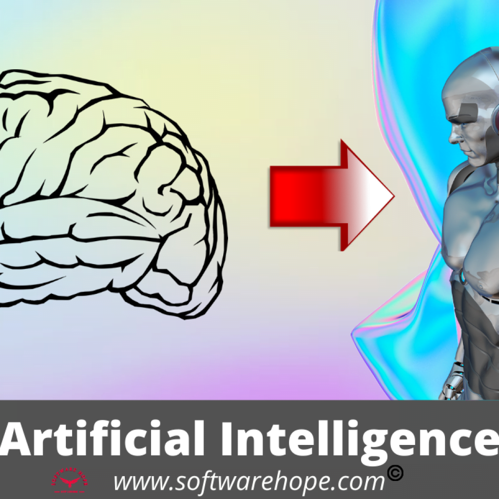 "Artificial_Intelligence"