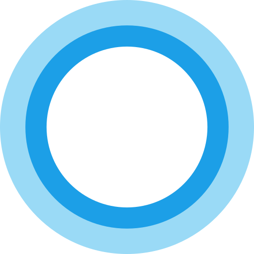 Cortana_transparent