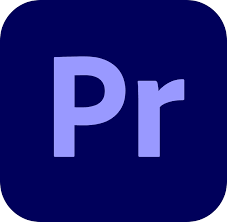 Adobe Premiere Pro CC