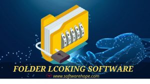 FREE-FOLDER-LCOKING-SOFTWARE