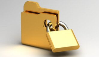 secret-folder-lock-software