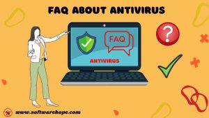 FAQ _ABOUT_ANTIVIRUS