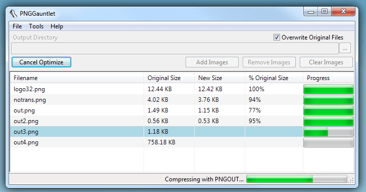 jpg-Gauntlet-image-compressor-tool