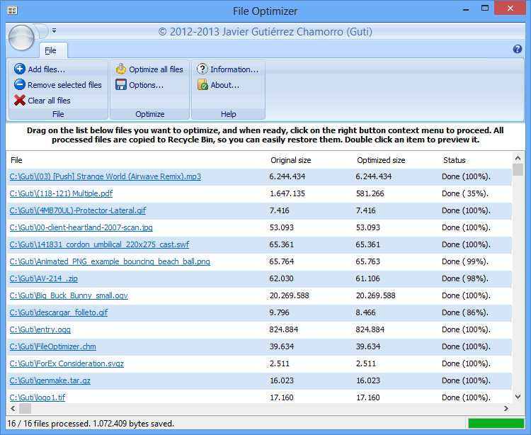 fileoptimizer_windows_10