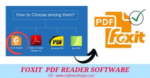 Pdf-Reader-review