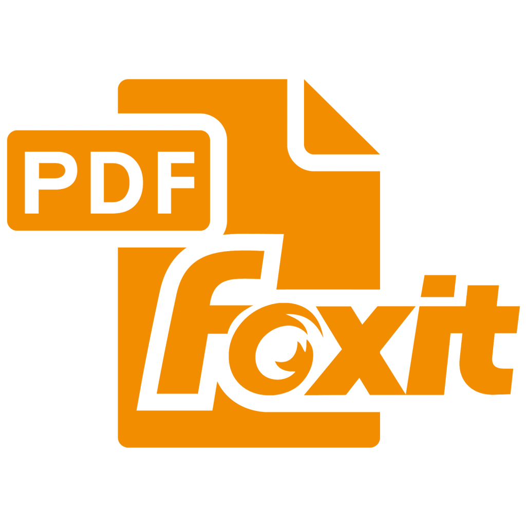 Foxit-reader-download