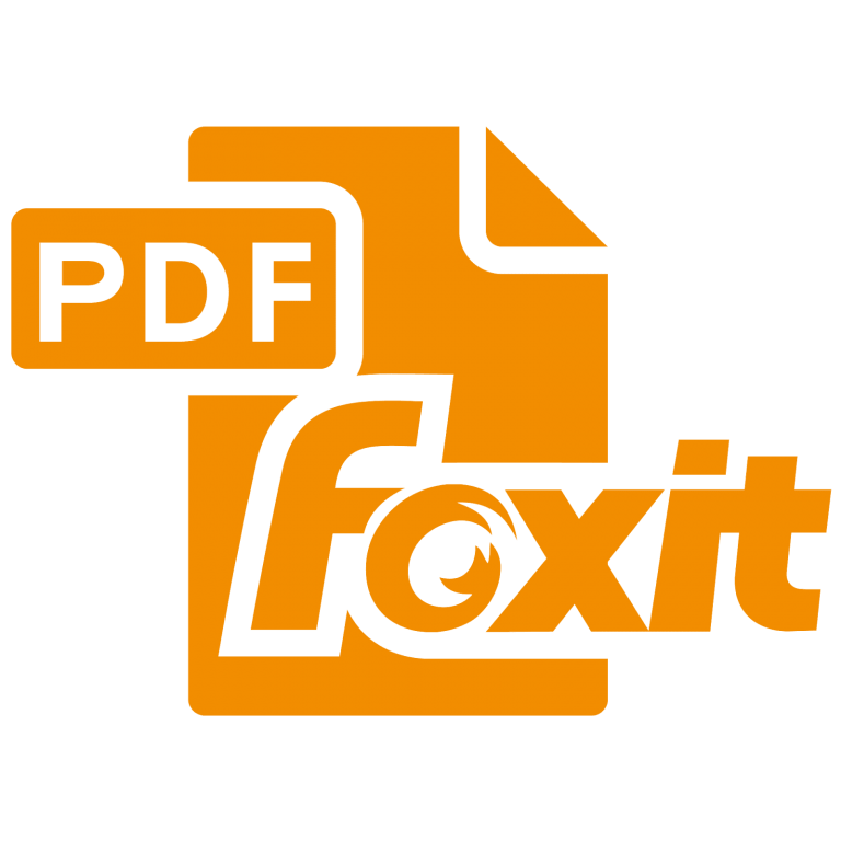 foxit reader reviews