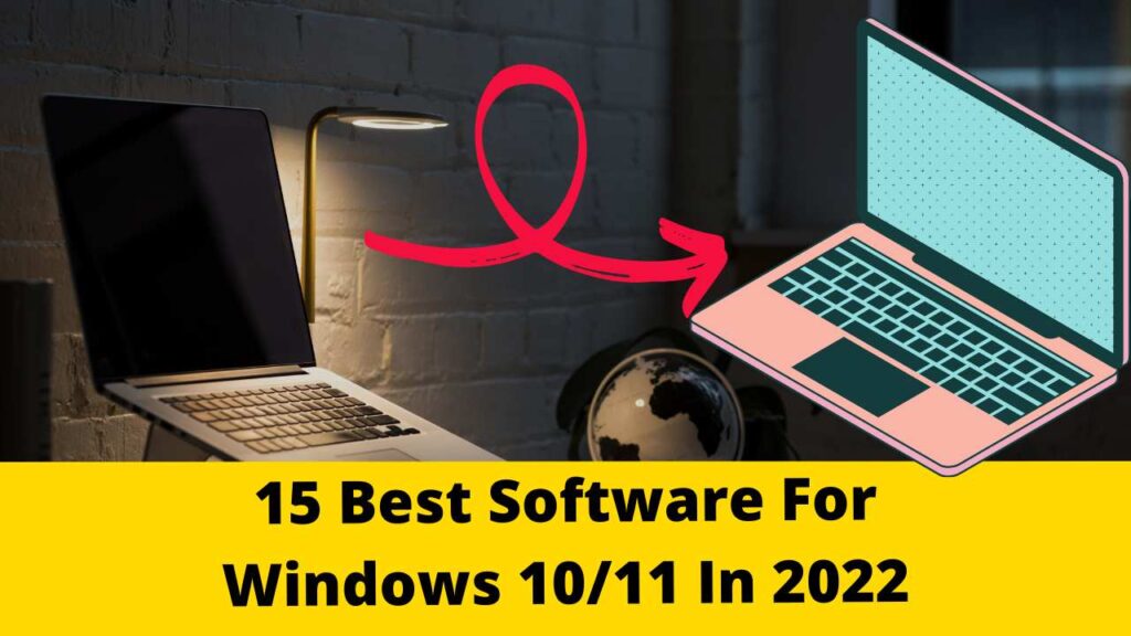 useful-software-for windows