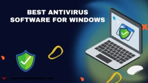 7-Best-antivirus-software-for-Windows-11