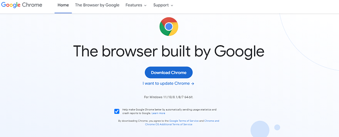 best-browser-for-laptop-pc