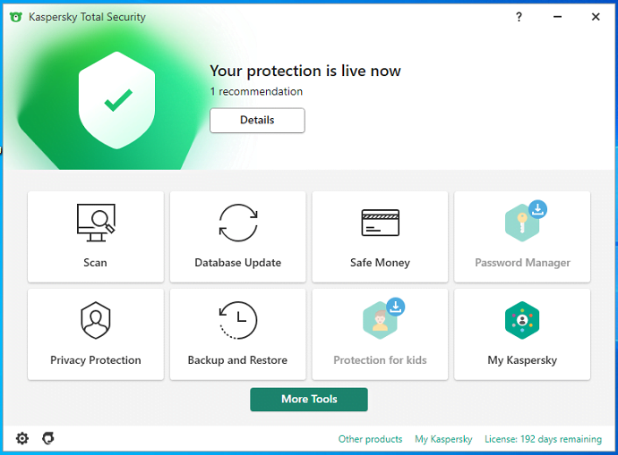 antivirus-for-windows-10