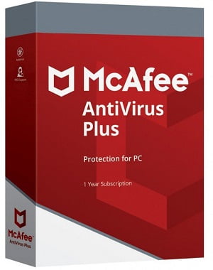 Best-antivirus-McAfee-Total-Protection