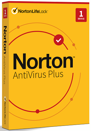best-antivirus-norton software