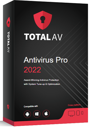 best-antivirus-pro for windows