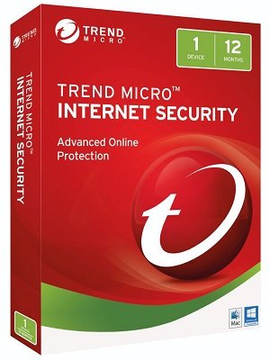 Best-Antivirus-Security