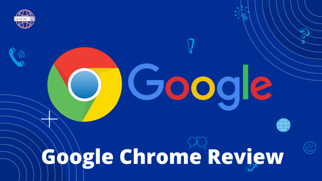 Google Chrome Best Review 2022 SoftwareHope   Google Chrome Review 1024x576 