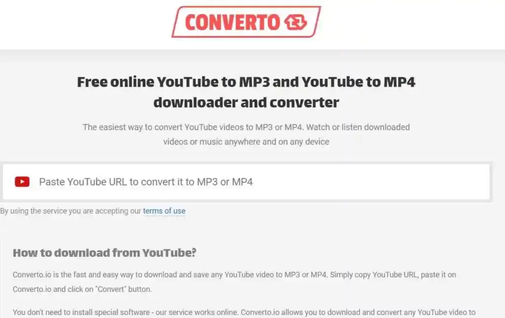 copy-the-youtube-video-link-and-paste-it-on-the-site