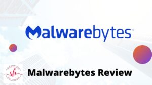 Malwarebytes