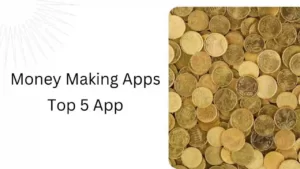 BEST-5-Money-Making-Apps