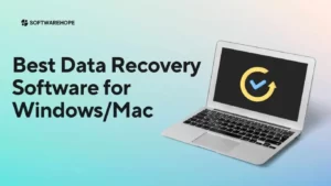 Data-Recovery-Software-Tools