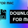 7-Zip-for-Mac