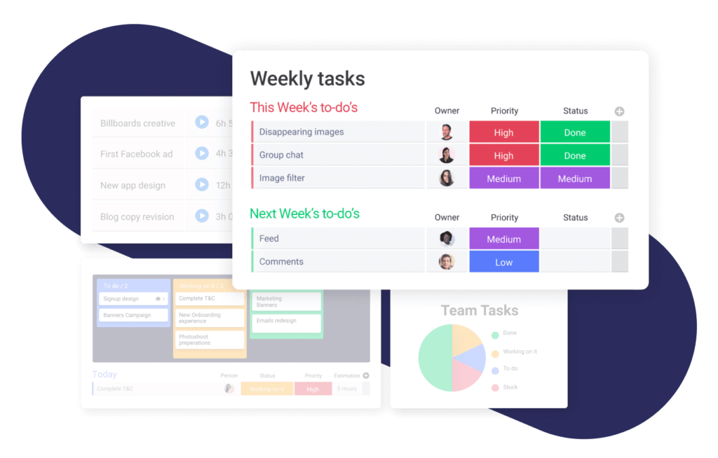 task-management