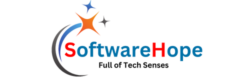 SoftwareHope