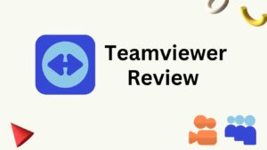 TeamViewer Premium