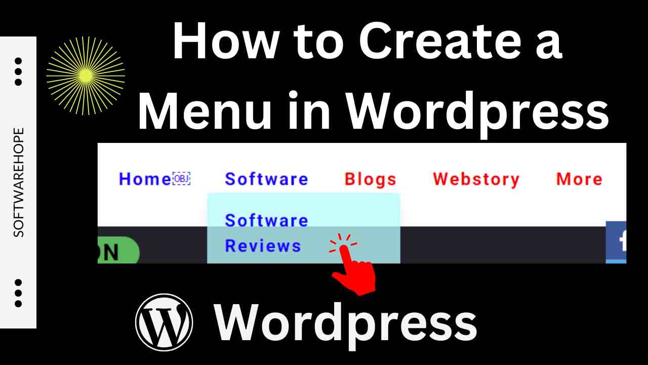 wordpress-menu-not-showing-let-s-fix-create-a-menu-in-wordpress