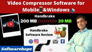 best-Video-Compression-Software