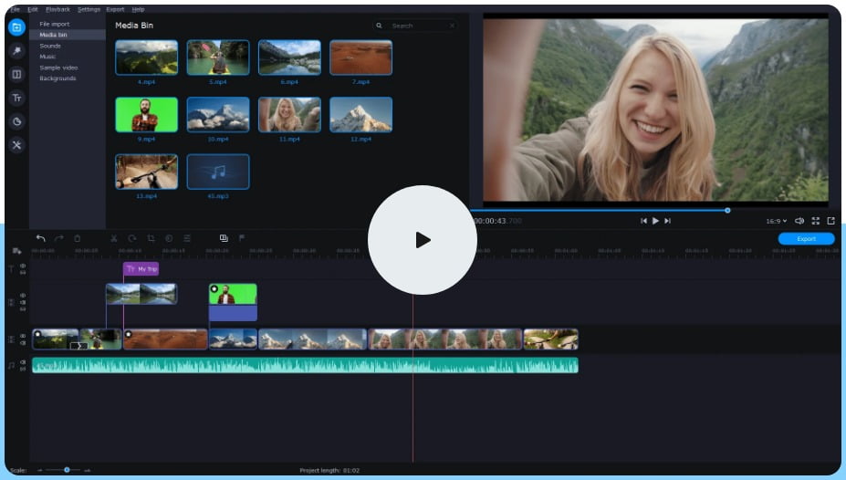 video-converter-review