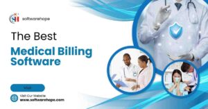 Billing-Software