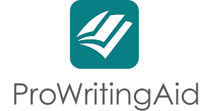 ProWritingAid writer