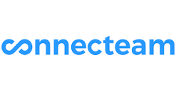 Connecteam is an all-in-one employee management solution