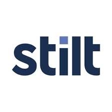 Stilt Work Order Software