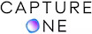 Capture One Photo Editing Software