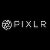 Pixlr Photo Editing Software