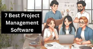 Project-Management-Software