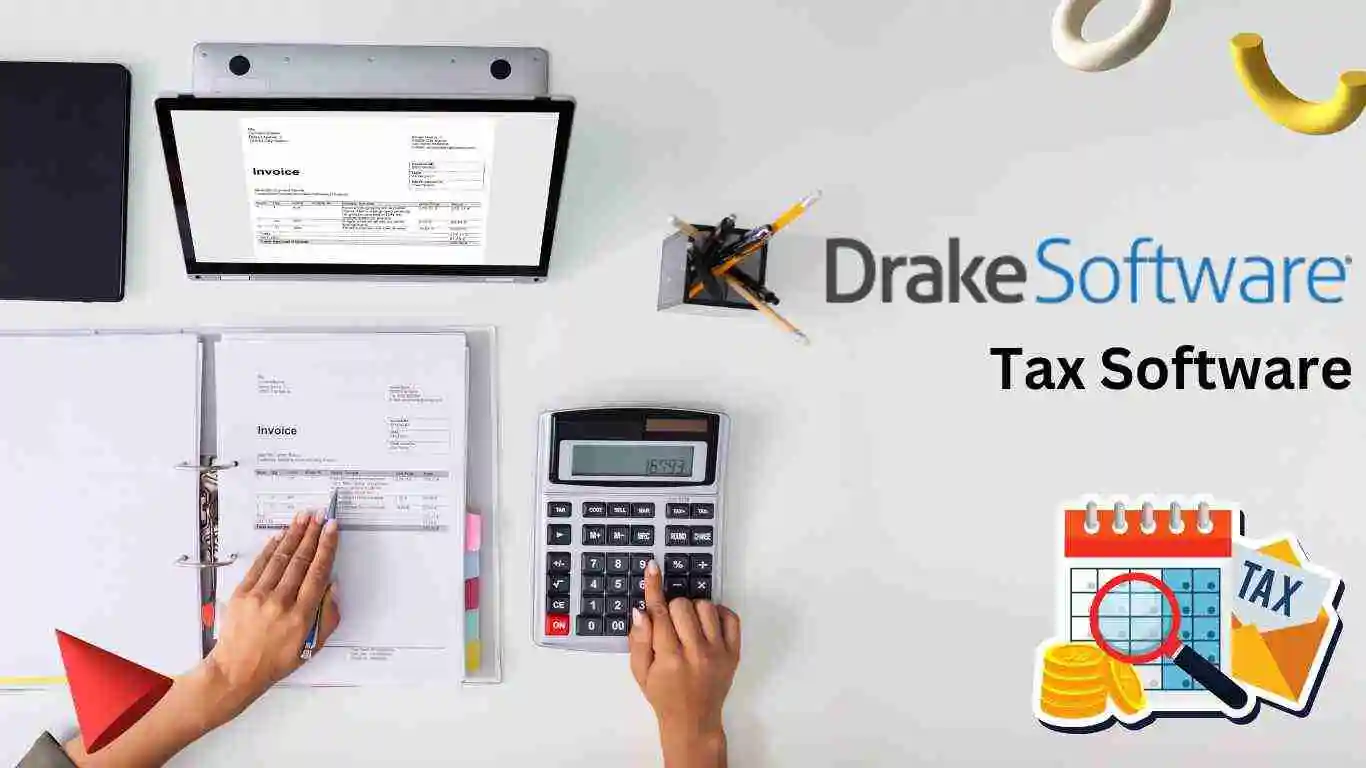 Drake Tax Software best full Reviews & Ratings 2023 Software Hope