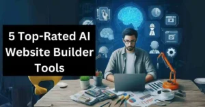 ai Website-Builder