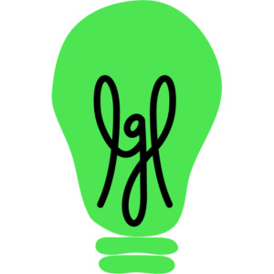 Little Green Light fundraising software