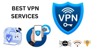 best VPN