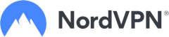 latest nord-vpn