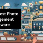 Photo Management Software