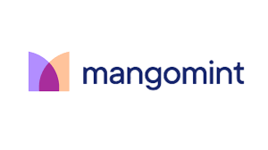 Mangomint software for mangagement